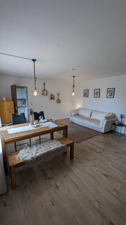 Apartment J&j